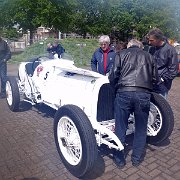 2016-05-15 GT-Europatreffen Bottrop Kirchhellen (125)
